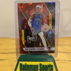 Football, Basketball. Baseball Cards