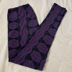 Women’s Leggings