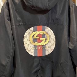 Mens 2X Weatherproof 3 In 1 Super Luxury Hooded Parka 