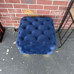 Ottoman