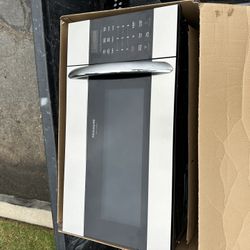 Frigidaire Microwave  