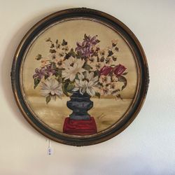 Yvonne Walton artwork 