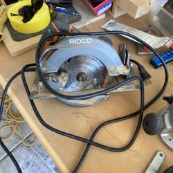 Power Tools Bundle