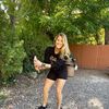 Britteny Strope