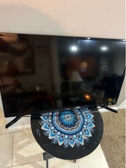 Samsung smart tv