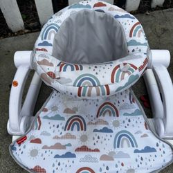 Baby Seat