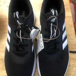 Brand New Adidas Shoes 