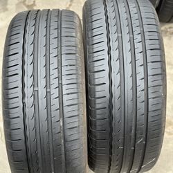 235/55/17