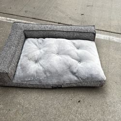 Kirkland Dog Bed 