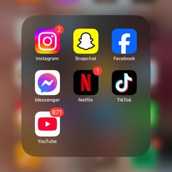 Tik Tok