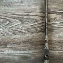 Daiwa Tatula Elite Takahiro Omori Pitching Casting Rod Set