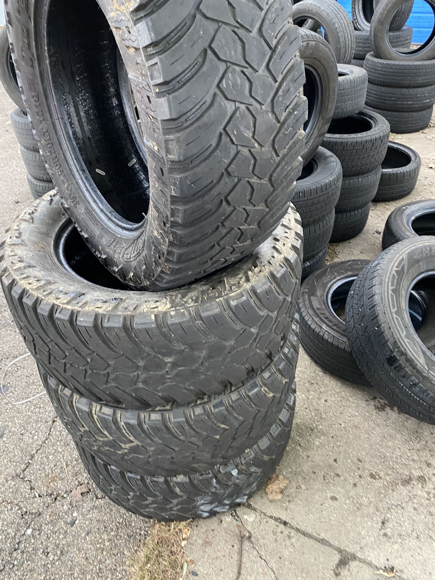35x12.50x20