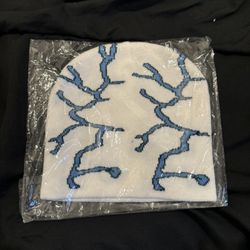Y2K Beanie
