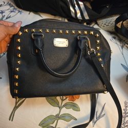 Michael Cors Purse 