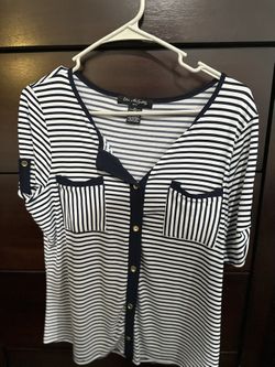 Ropa