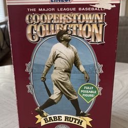 Cooperstown Collection