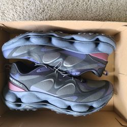 Mens Merrell SpeedArc Matis Hiking Shoes Size 13