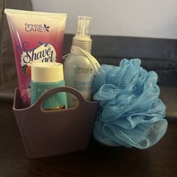 Mothers Day Gifts 