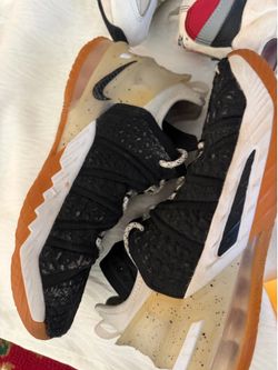 Size 5