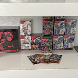 Pokémon