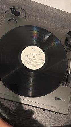 Funk Records