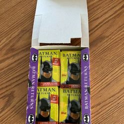 Glass Man Collectibles 