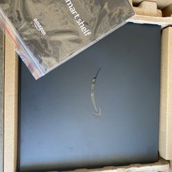 Brand New Amazon Smart Dash Shelf