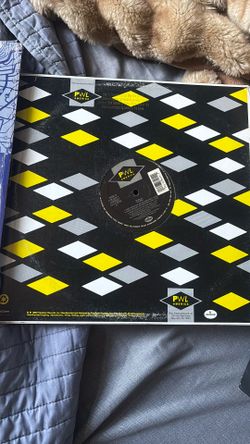 MOTOWN DISCO 1979, PWL America 1990
