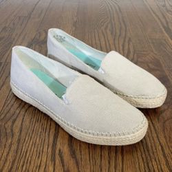 New Dr. Scholl's Shoes Women's Find Me Loafer, size 9.5