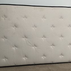 10” Twin Mattress FREE, Pickup from Sammamish