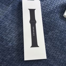 Apple Watch Band 