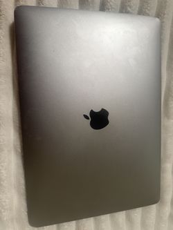 Make offer - MacBook Pro 13" 2019 i5 8GB 256GB - Parts/Repair