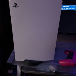 Ps5