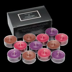 Party Lite Candles