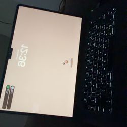 MacBook Air M2 15.3-inch 8GB 256GB