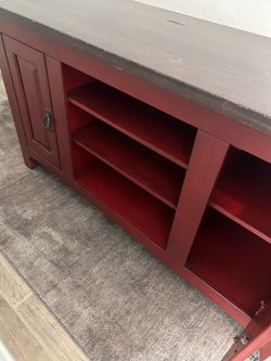 Credenza