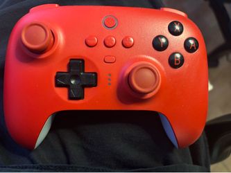 8bitdo  Nintendo Switch 2 Pro Ultimate Controller