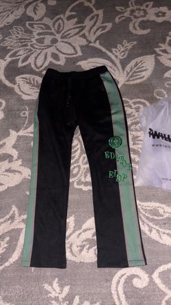 Men sweatpants