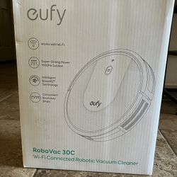 Self Vacuum Cleaner