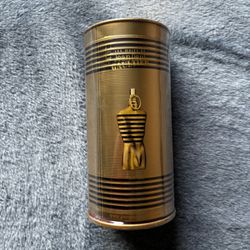Jean Paul Gultier Le male Elixir Cologne