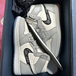 Size 39 eur sale