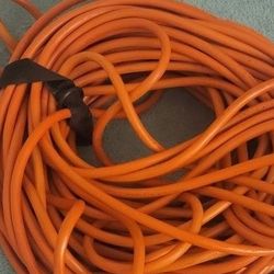 🌺100 Foot Extension Cord 