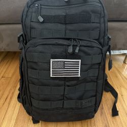 5.11 Rush 24L Backpack