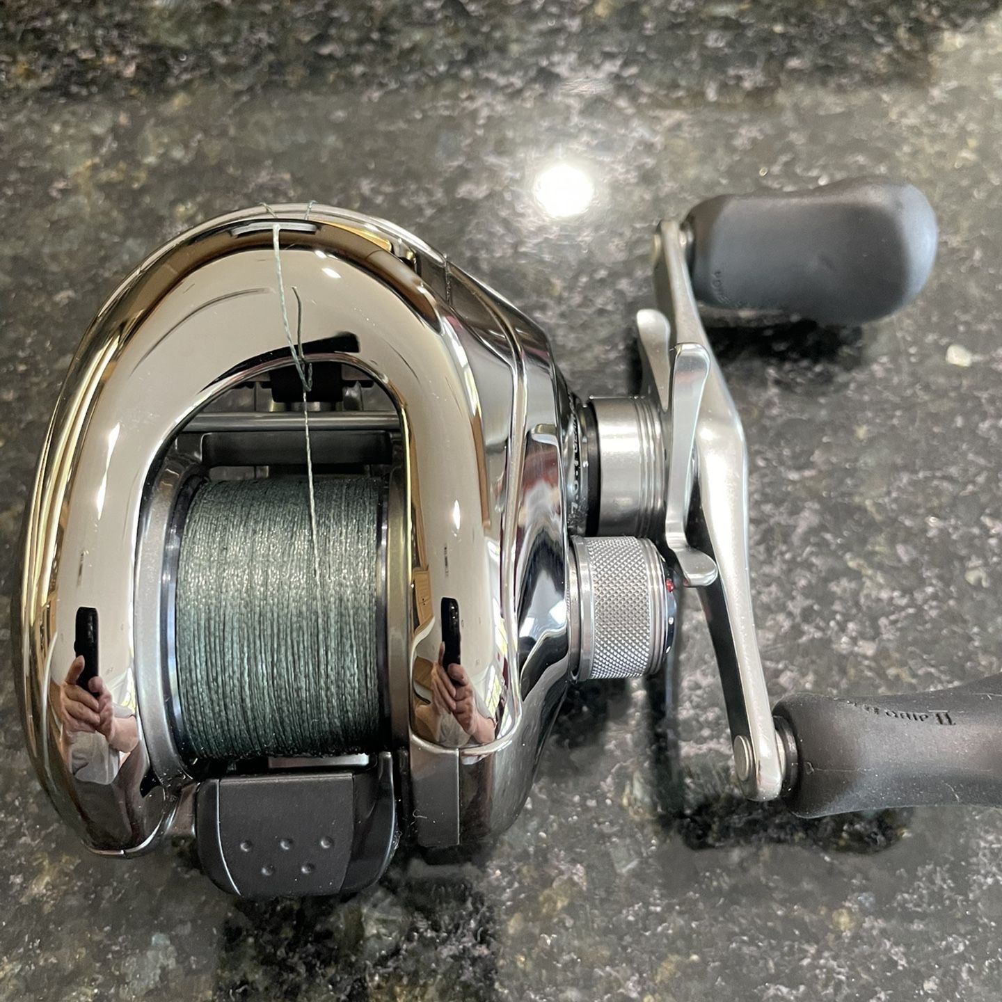 harga shimano sienna Sienna Spinning Reel Propulsion Line Management SHIMANO Sienna Spinning  Fishing Reel