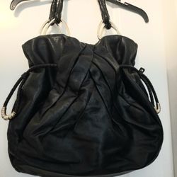 Elliott Lucca Purse