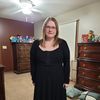 Christine Simons