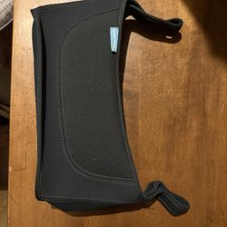 Uppababy Stroller Bag 
