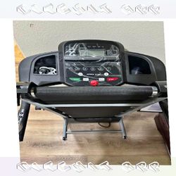 Life Fitness Treadmill Club Quality Exercise Machine name writer