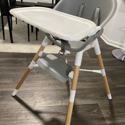 Chair For Babies 