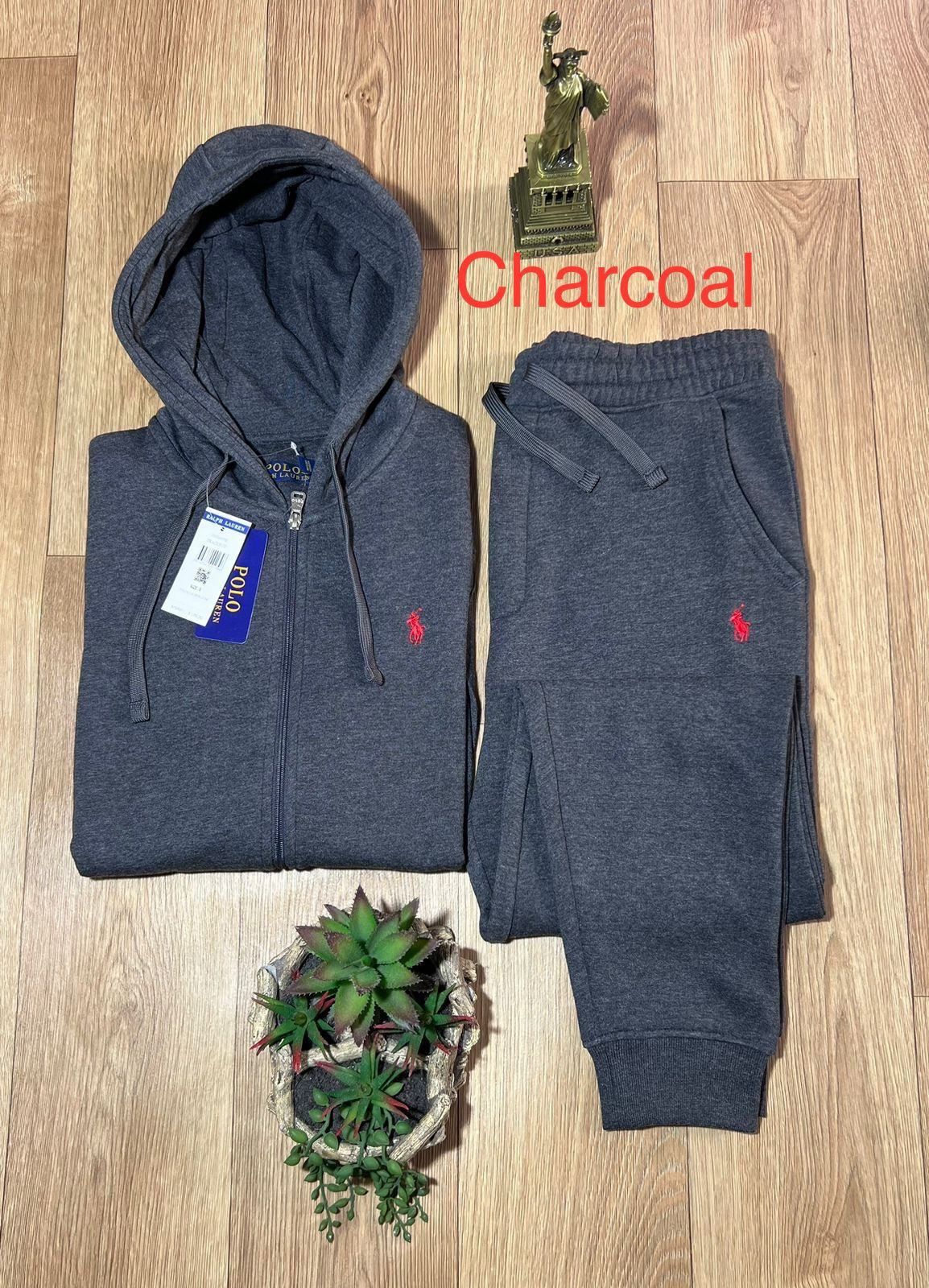 3x 2x Tap In Some Other Sizes As Welll